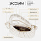 SECOSANA Emeli Minimalist Medium Hobo Shoulder Bag