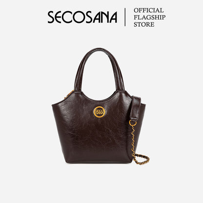 SECOSANA® Lainira Multi-way Small Handbag
