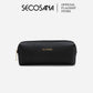 SECOSANA Phoebe Pencil Pouch Bag