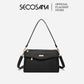 SECOSANA® Nashiou Multi-way Shoulder Bag