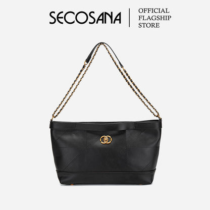 SECOSANA® Kierre Multi-function Shoulder Bag