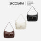 SECOSANA® Irvana In Medium Shoulder Bag