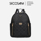 SECOSANA® Himma Medium Backpack