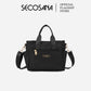 SECOSANA® Nazzel Classic Mini Handbag
