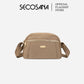 SECOSANA® Notelli Classic Crossbody Bag