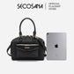 SECOSANA® Jemerie Classic Shoulder Bag