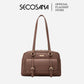 SECOSANA® Hanna Minimalist Shoulder Bag