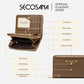 SECOSANA® Marelia Medium Bifold Wallet