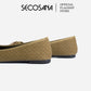SECOSANA® SS-1023 - Charis Flat Ballerinas