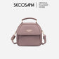 SECOSANA Elaiza Casual Mini Crossbody Bag