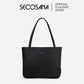 SECOSANA Scarlett Tablet Shoulder Bag