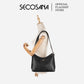 SECOSANA® Gellene Multipurpose Medium Crossbody Bag