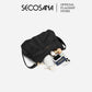 SECOSANA® Nimisha Classic Vintage Crossbody Bag