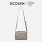 SECOSANA® Heitch Crossbody Bag