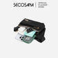 SECOSANA® Maliliene Fanny Packs l Waist Bag