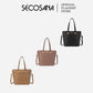 SECOSANA® Nemissy Multiway Shoulder Bag
