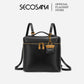 SECOSANA® Vara Elegant Backpack