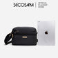 SECOSANA Tara Petite Sling Bag