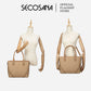 SECOSANA® Greinne Women&