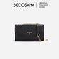 SECOSANA® Henica Convertible Crossbody Bag