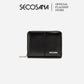 SECOSANA® Izel Classic Short Bifold Wallet