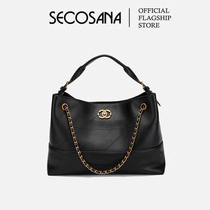 SECOSANA® Kianne Multi-function Shoulder Bag