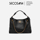 SECOSANA® Kianne Multi-function Shoulder Bag