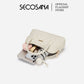 SECOSANA® Lorelei Quilted Small Handbag