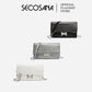 SECOSANA® Jestly Elegant Crossbody Bag