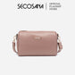 SECOSANA Darlee Minimalist Crossbody Bag