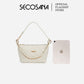 SECOSANA® Lora Quilted Multi-way Small Handbag