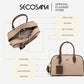 SECOSANA® Orlezia Multi-function Handbag