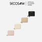 SECOSANA® Leimeliari Short Wallet