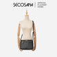 SECOSANA® Hiza Classic Crossbody Bag