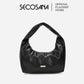 SECOSANA Eden Medium Hobo Shoulder Bag