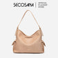 SECOSANA® Juliana Classic Shoulder Bag