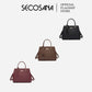 SECOSANA® Oakley in Medium Classic Handbag