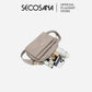 SECOSANA® Nimaroda Classic Vintage Crossbody Bag