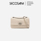 SECOSANA® Libizree Multi-function Crossbody Bag