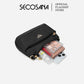 SECOSANA® Heicy Petite Crossbody Bag