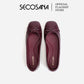 SECOSANA® SS-1012 - Aphrodite Flat Ballerinas