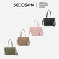SECOSANA® Loverein Shoulder Bag 2-in-1 Collection