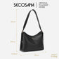 SECOSANA® Gellene Multipurpose Medium Crossbody Bag
