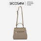 SECOSANA® Greia Women&