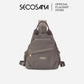 SECOSANA® Nazurie Classic Transformative Backpack