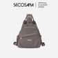 SECOSANA® Nazurie Classic Transformative Backpack