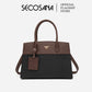 SECOSANA® Orledine Multi-function Handbag