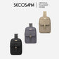 SECOSANA® Hellami Convertible Backpack