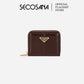 SECOSANA® Nickarney Mini Short Wallet