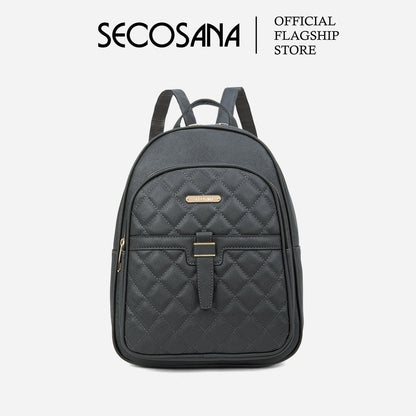 SECOSANA Orlia Mini Backpack